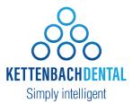 Kettenbach (Германия)